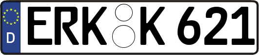 ERK-K621