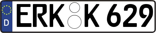 ERK-K629