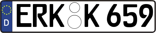 ERK-K659