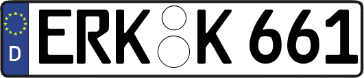 ERK-K661