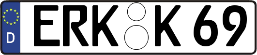 ERK-K69
