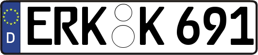 ERK-K691