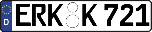 ERK-K721
