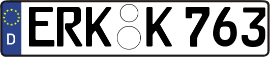 ERK-K763
