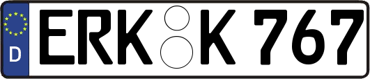 ERK-K767