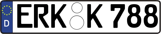 ERK-K788