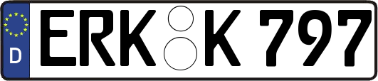ERK-K797