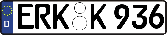 ERK-K936
