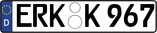 ERK-K967