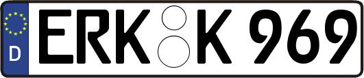 ERK-K969