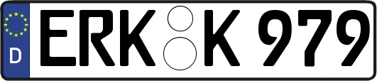 ERK-K979