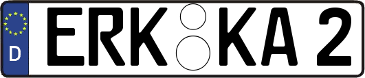 ERK-KA2