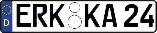 ERK-KA24