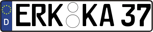 ERK-KA37
