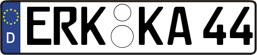 ERK-KA44