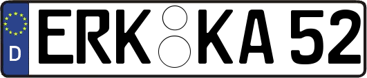 ERK-KA52