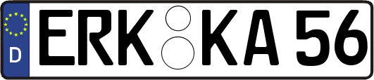 ERK-KA56