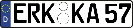 ERK-KA57