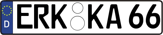 ERK-KA66