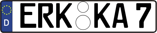 ERK-KA7