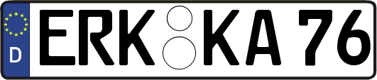 ERK-KA76