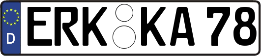 ERK-KA78