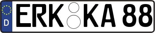ERK-KA88