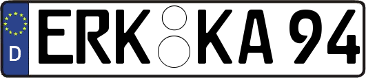 ERK-KA94