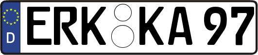 ERK-KA97