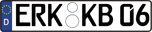 ERK-KB06