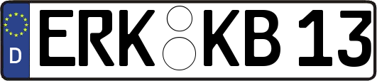 ERK-KB13