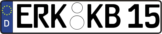 ERK-KB15