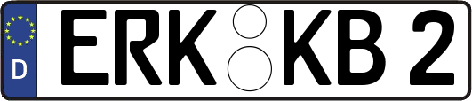 ERK-KB2
