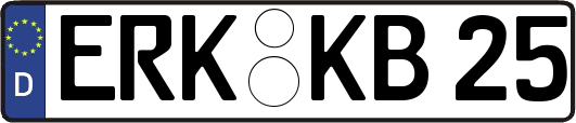 ERK-KB25