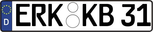 ERK-KB31