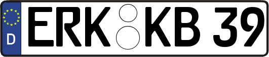 ERK-KB39