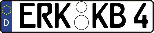 ERK-KB4