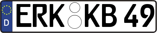 ERK-KB49