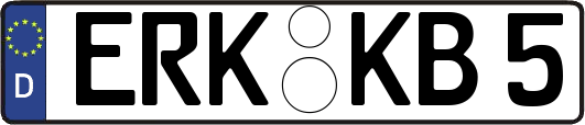 ERK-KB5