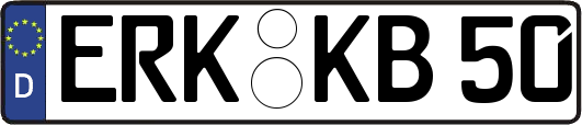 ERK-KB50
