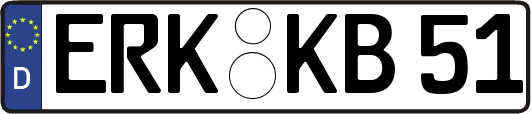 ERK-KB51