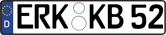 ERK-KB52