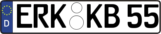 ERK-KB55