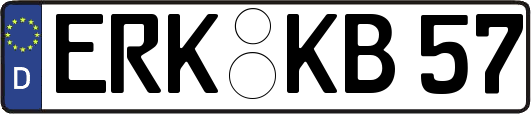 ERK-KB57
