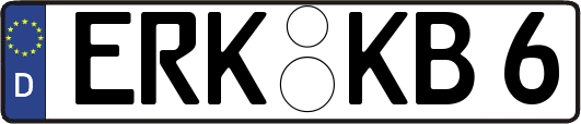 ERK-KB6