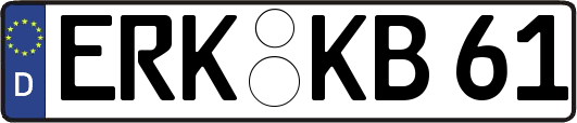 ERK-KB61