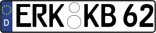 ERK-KB62