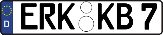ERK-KB7