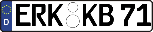 ERK-KB71