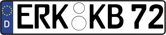 ERK-KB72